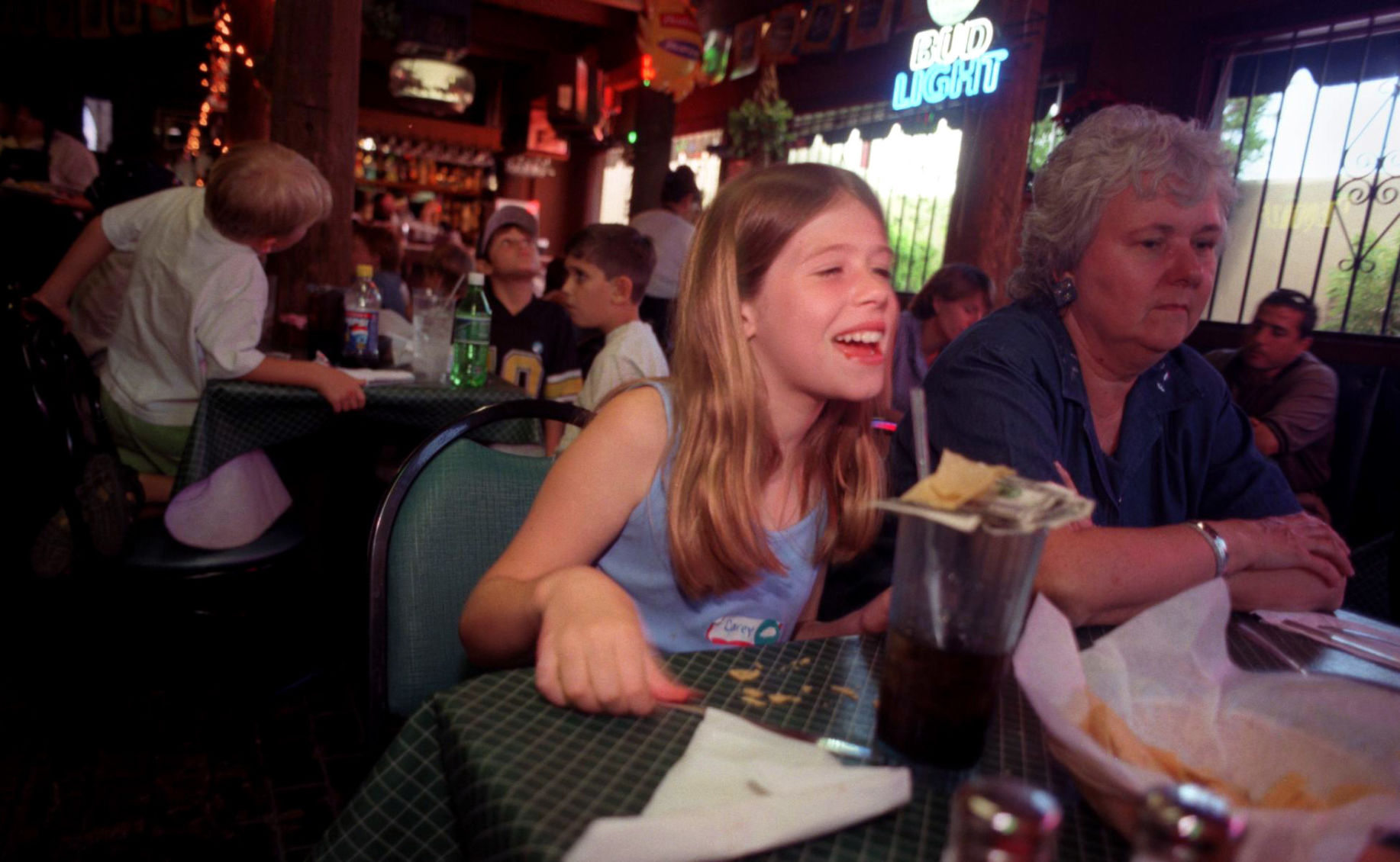 Micha's Fine Mexican Foods